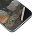 Death Dealer on Horseback by Frazetta Google Pixel 9a Skin